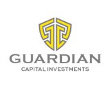 /public/logoimage/1585847254Guardian Capital Investments_09.jpg